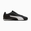 Catch Menn Sneakers