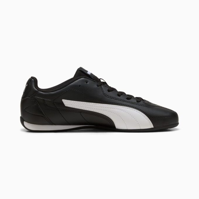Catch Menn Sneakers