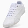 Catch Menn Sneakers