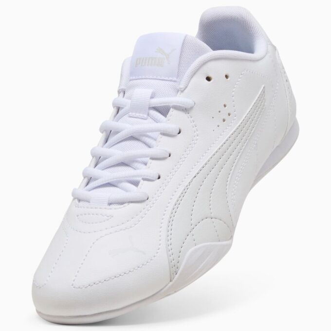 Catch Menn Sneakers