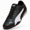 Catch Menn Sneakers
