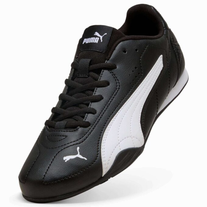 Catch Menn Sneakers