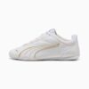Catch Soleil Dame Sneakers