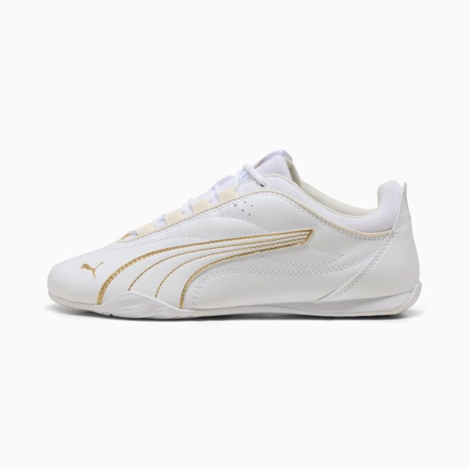 Catch Soleil Dame Sneakers