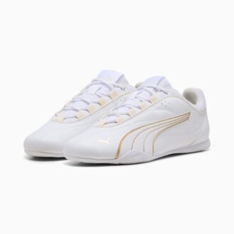 Catch Soleil Dame Sneakers