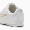Catch Soleil Dame Sneakers