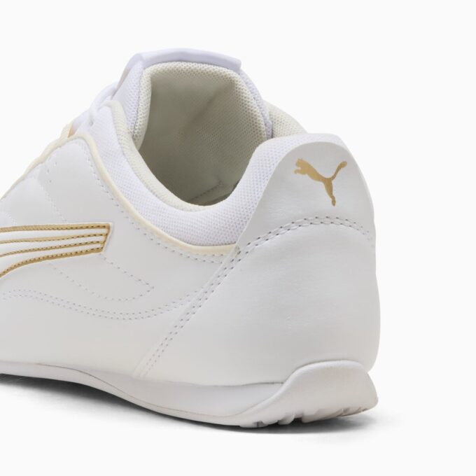 Catch Soleil Dame Sneakers