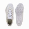 Catch Soleil Dame Sneakers