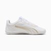 Catch Soleil Dame Sneakers