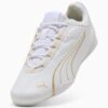 Catch Soleil Dame Sneakers