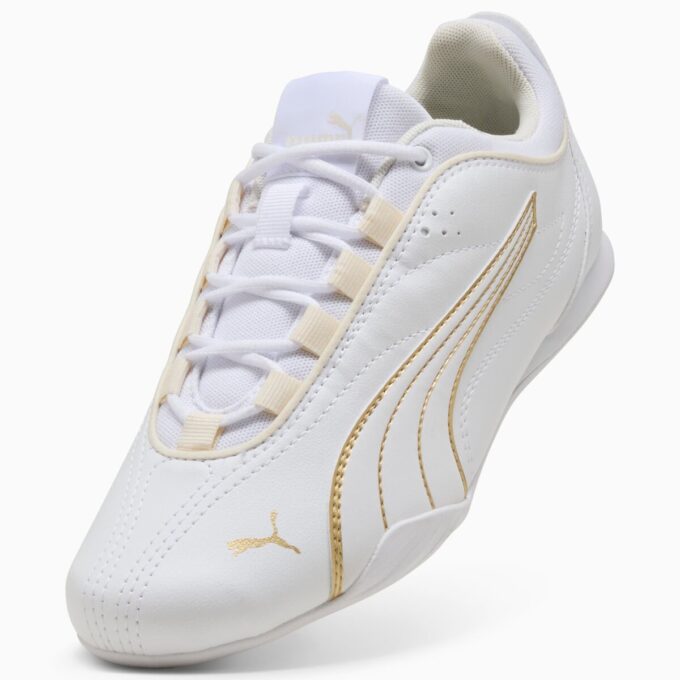 Catch Soleil Dame Sneakers