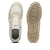 Caven 2.0 Abrupt &laquo;Hvit Beige&raquo;