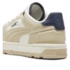Caven 2.0 Abrupt &laquo;Hvit Beige&raquo;