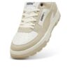 Caven 2.0 Abrupt &laquo;Hvit Beige&raquo;