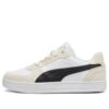 Caven 2.0 &laquo;Beige Hvit Svart&raquo;
