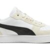 Caven 2.0 &laquo;Beige Hvit Svart&raquo;
