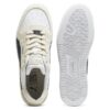 Caven 2.0 &laquo;Beige Hvit Svart&raquo;