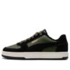 Caven 2.0 &laquo;Fritid Myrtle Black&raquo;