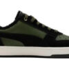 Caven 2.0 &laquo;Fritid Myrtle Black&raquo;