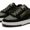 Caven 2.0 &laquo;Fritid Myrtle Black&raquo;