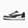 Caven 2.0 Lux Herre Sneakers