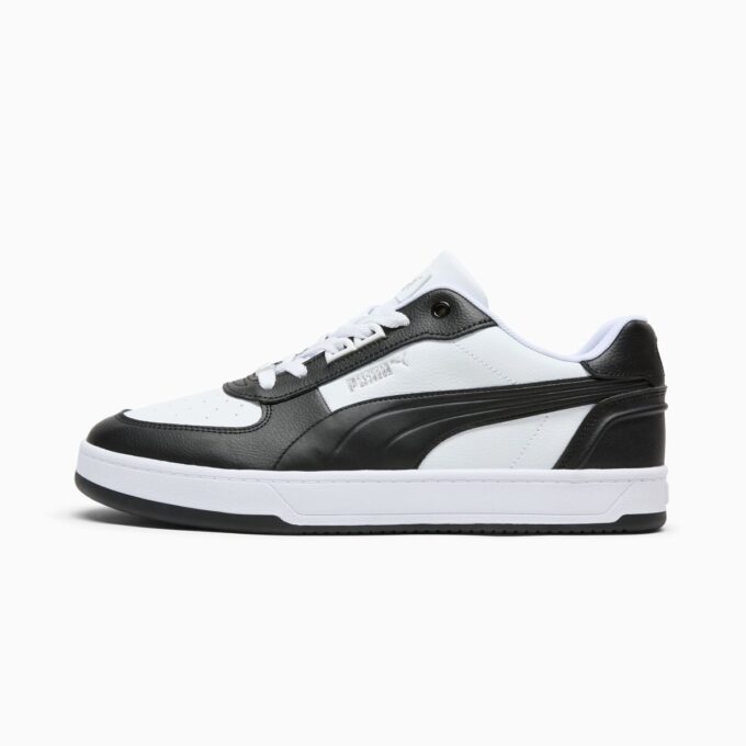 Caven 2.0 Lux Herre Sneakers