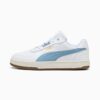 Caven 2.0 Lux Herre Sneakers