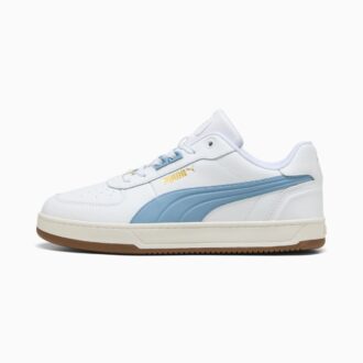 Caven 2.0 Lux Herre Sneakers