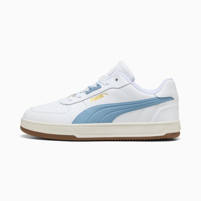 Caven 2.0 Lux Herre Sneakers