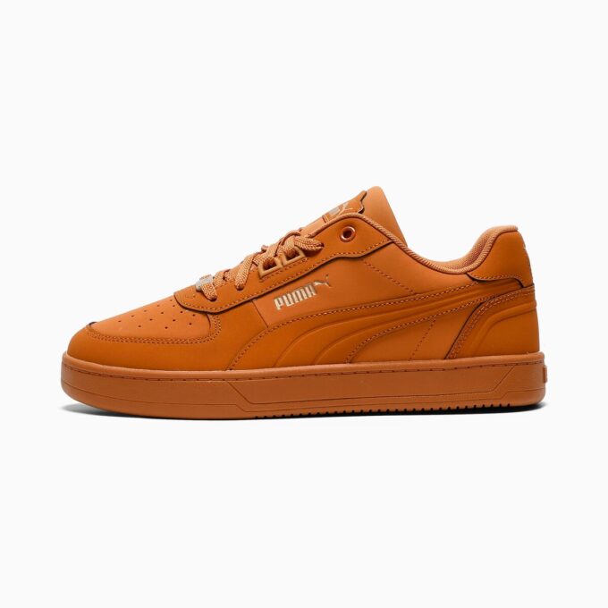 Caven 2.0 Lux Herre Sneakers