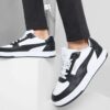 Caven 2.0 Lux Herre Sneakers