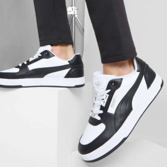 Caven 2.0 Lux Herre Sneakers