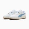Caven 2.0 Lux Herre Sneakers
