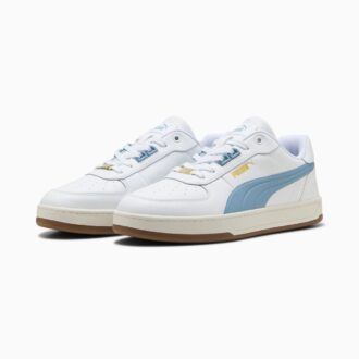 Caven 2.0 Lux Herre Sneakers