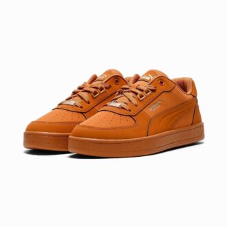 Caven 2.0 Lux Herre Sneakers
