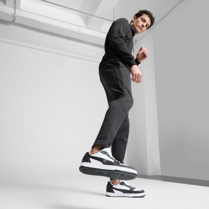 Caven 2.0 Lux Herre Sneakers