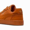 Caven 2.0 Lux Herre Sneakers