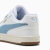 Caven 2.0 Lux Herre Sneakers