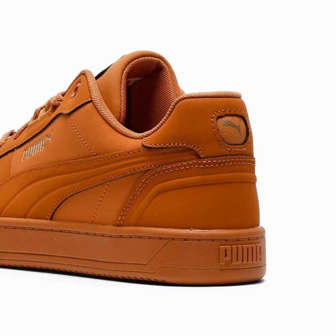 Caven 2.0 Lux Herre Sneakers