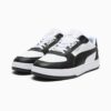 Caven 2.0 Lux Herre Sneakers