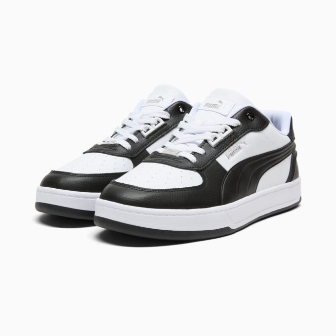 Caven 2.0 Lux Herre Sneakers
