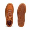 Caven 2.0 Lux Herre Sneakers