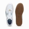 Caven 2.0 Lux Herre Sneakers