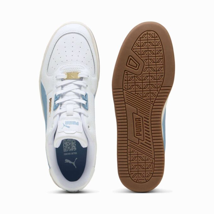 Caven 2.0 Lux Herre Sneakers