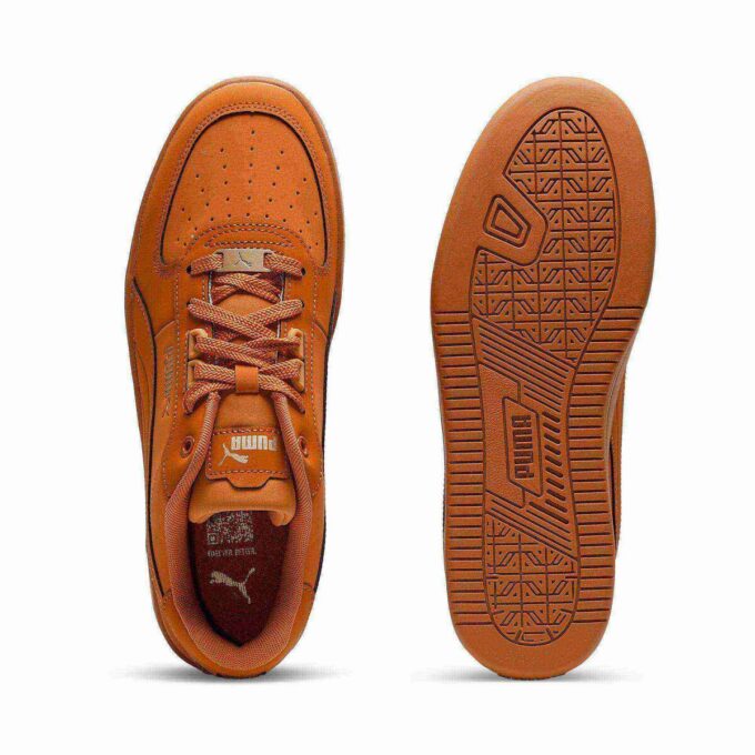 Caven 2.0 Lux Herre Sneakers