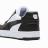 Caven 2.0 Lux Herre Sneakers