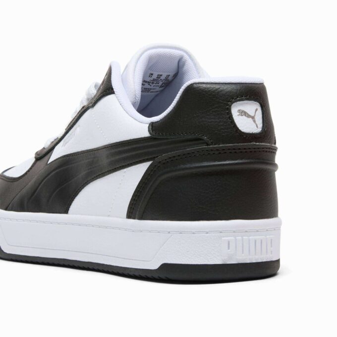 Caven 2.0 Lux Herre Sneakers