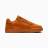 Caven 2.0 Lux Herre Sneakers