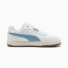 Caven 2.0 Lux Herre Sneakers