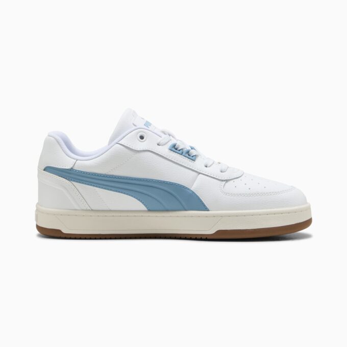 Caven 2.0 Lux Herre Sneakers